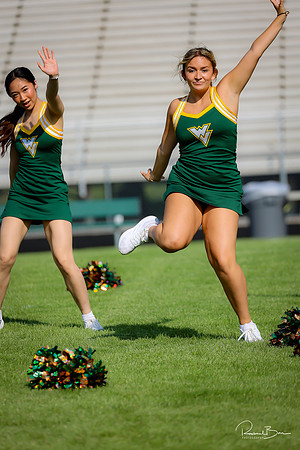 20240823 Dance Team FTR-130