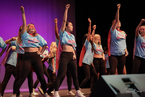 2024 Dancing With The Warriors-375