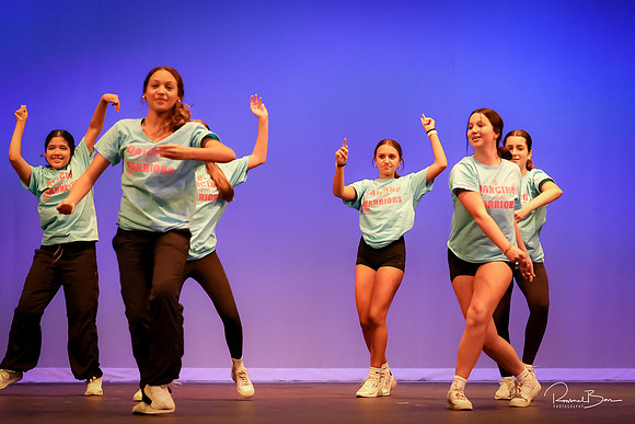 2024 Dancing With The Warriors-209