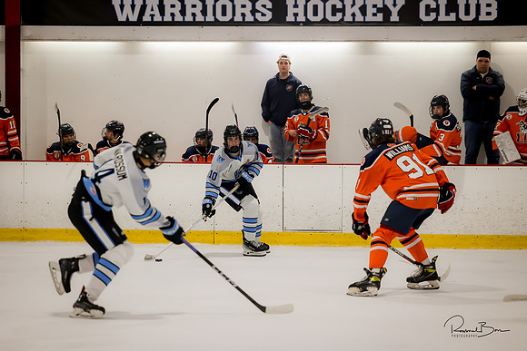 20241020 Naperville North-32