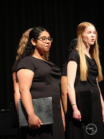 2025 Choir Concert-148