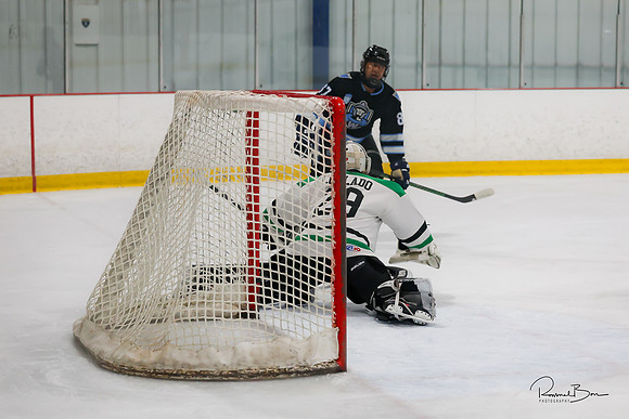 20241220 JV Spartans-7