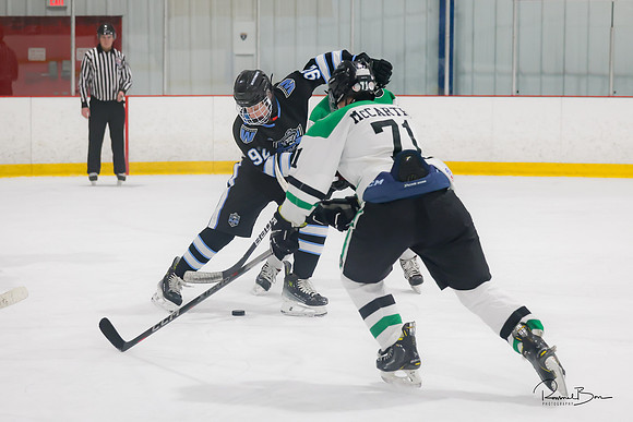 20241220 JV Spartans-42