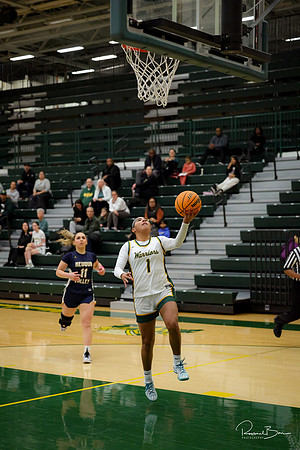 20241210 Neuqua Valley-2