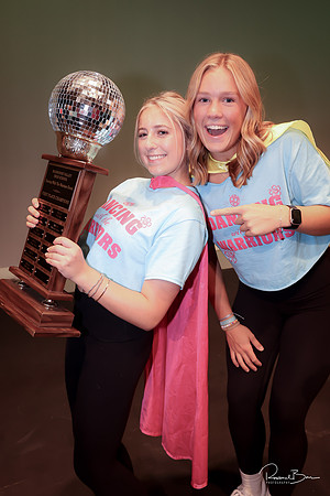 2024 Dancing With The Warriors-729