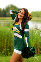 2026 Daniella C-14