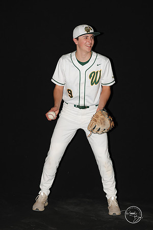 2025 Connor-16