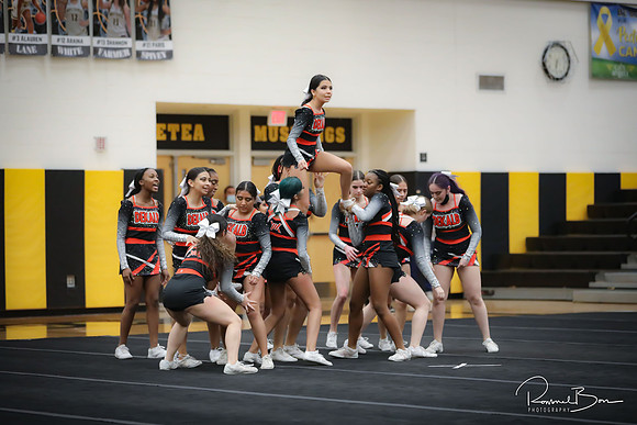20220118 Varsity DVC - Other Schools-57