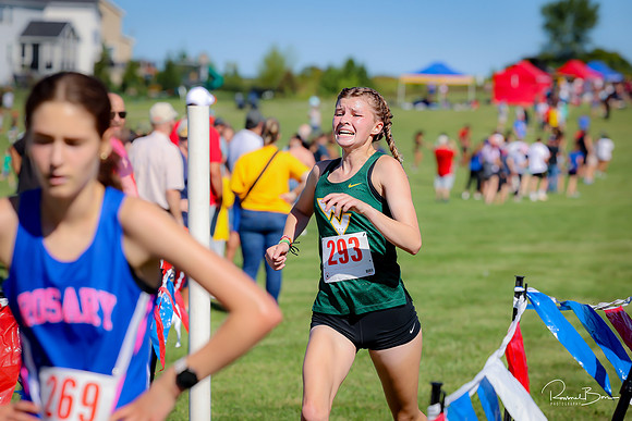 20240831 Aurora City Invite-48