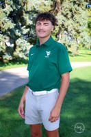 Class of 2026 WV Boys Golf-18