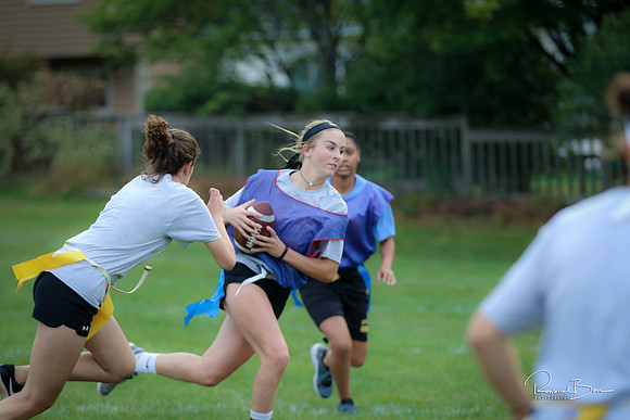 2018 WV Powder Puff Games-32