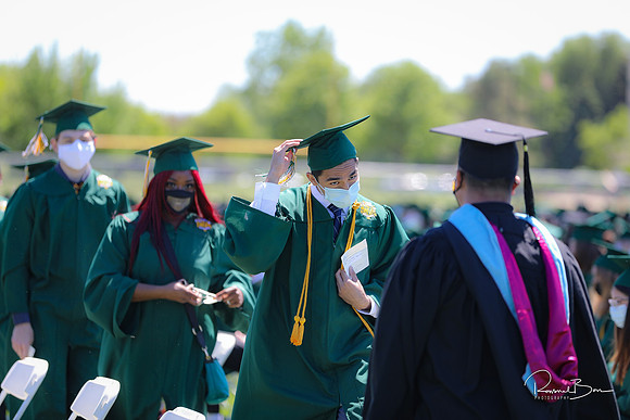 2021 The Graduates-205