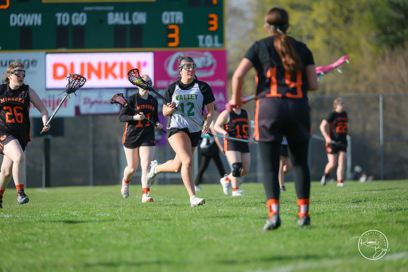 20250410 JV Minooka-116