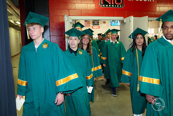 WV Class of 2025 Graduation-274