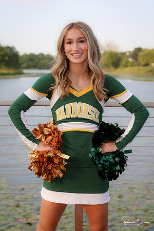 2024 Senior Cheer Photoshoot-219
