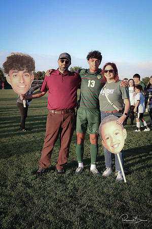 20240926 Senior Night-18