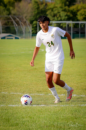 2024 Boys Senior Soccer-136