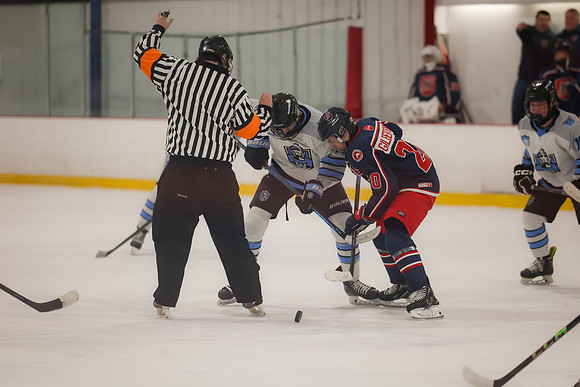 20241207 Naperville-51