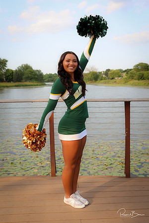 2024 Senior Cheer Photoshoot-121