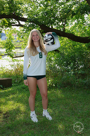 2026 Hannah-73
