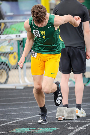 20240427 Boys Track Senior Day-265