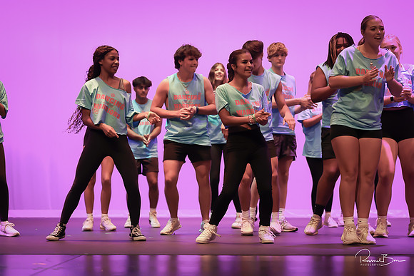 2024 Dancing With The Warriors-163