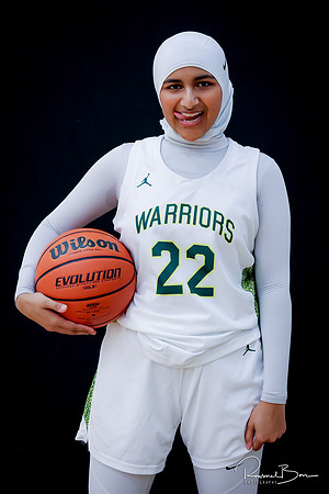 2023 Senior Girls Basketball-103
