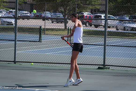 2021 WV Senior Tennis-121