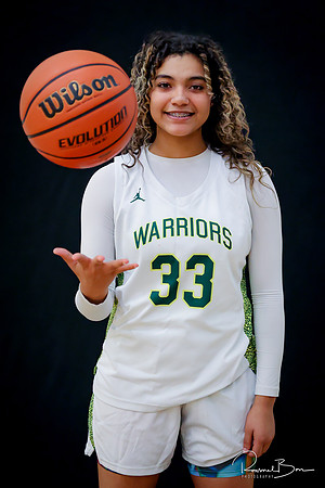 2023 Senior Girls Basketball-27