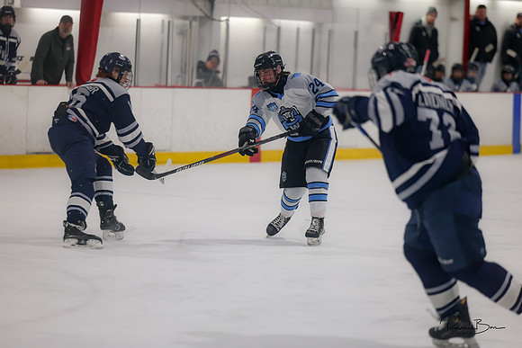 20250104 JV Oswego-18