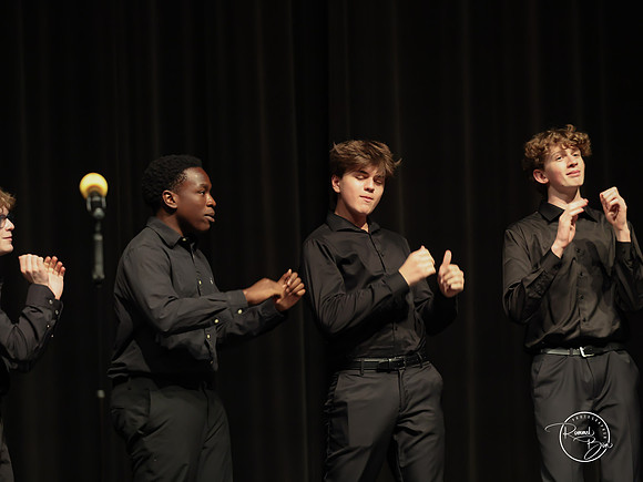 2025 Choir Concert-79