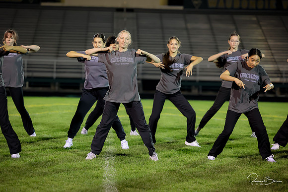 2024 Powderpuff Game-402