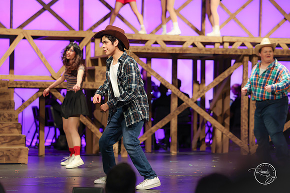 2025 Footloose-20
