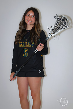 2025 Jocelyn-13