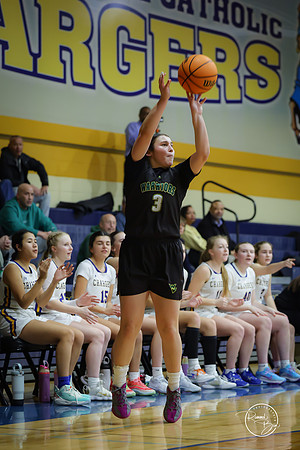 20250130 Aurora Central Christian-11