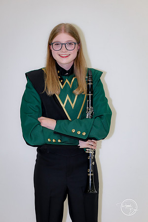 2026 Marching Band & Color Guard Seniors-146