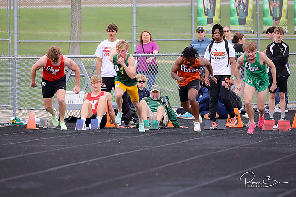 20240427 Boys Track Senior Day-202
