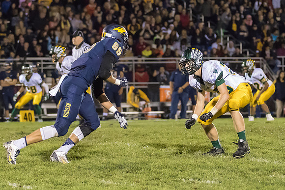 2015 Neuqua Valley Football Game-29