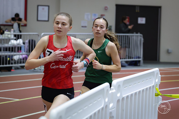 20250320 DVC Indoor Championship-228