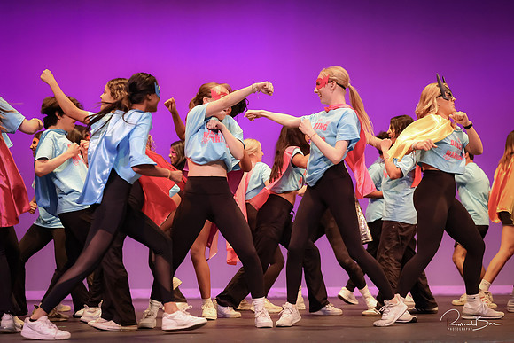 2024 Dancing With The Warriors-308