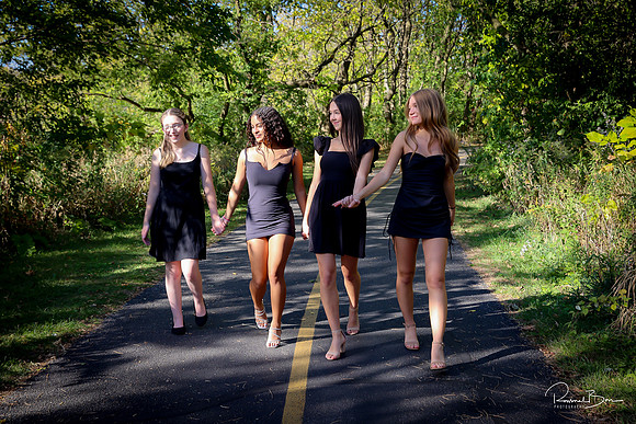 2024-25 WV Orchesis-66