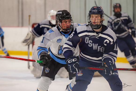 20250104 Oswego-47
