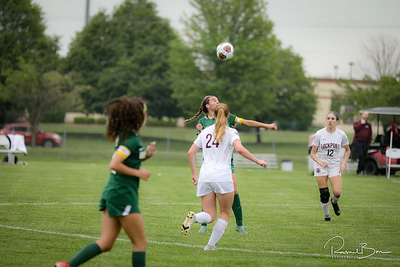 20220517 Lockport-31