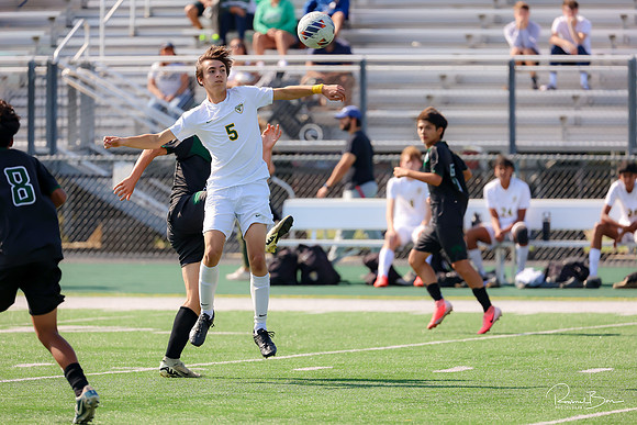 20241005 Plainfield Central-190