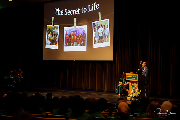 2024 Reflection Ceremony-32