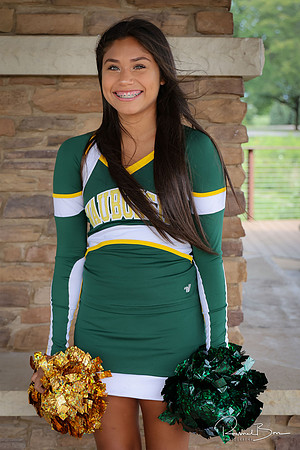 2022-23 Cheer Team-202