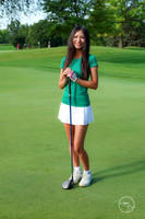Class of 2026 Hannah-12
