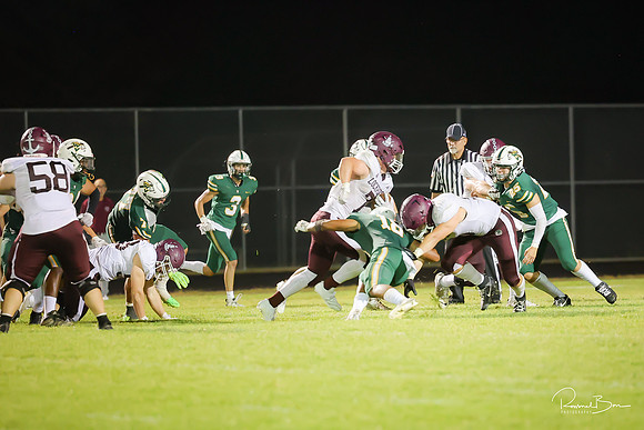 20240920 Lockport-102