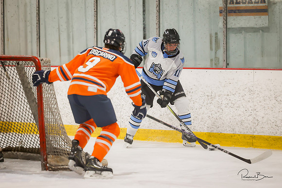 20241020 Naperville North-39