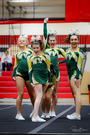 20241214 Batavia Invite - JV-56